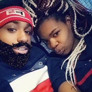 Meet your Posher, Raekwon